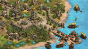 Redeem Age of Empires II: Definitive Edition - Dynasties of India (DLC) (PC) Steam Key EUROPE