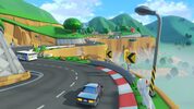 Redeem Mario Kart 8 Deluxe – Course Pass (DLC) (Nintendo Switch) Código de eShop UNITED STATES