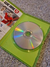 FIFA 11 Xbox 360 for sale