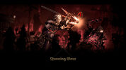 Buy Darkest Dungeon® II: The Binding Blade (DLC) (PC) Steam Key GLOBAL