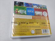 Super Mario Maker Nintendo 3DS