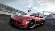 NFS ProStreet Xbox 360