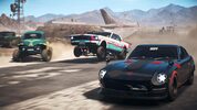 Need for Speed Ultimate Bundle XBOX LIVE Key EUROPE for sale