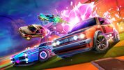 Rocket League: Season 10 PlayStation 4