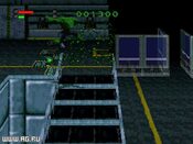 Get The Incredible Hulk: The Pantheon Saga PlayStation