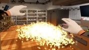 Get Cooking Simulator [VR] (PC) Steam Key GLOBAL