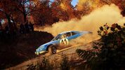 DiRT Rally 2.0 - H2 RWD Double Pack (DLC) Steam Key EUROPE for sale