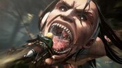 Redeem Attack on Titan 2 Nintendo Switch