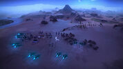 Buy Dune: Spice Wars - House Vernius of Ix (DLC) (PC) Steam Key GLOBAL