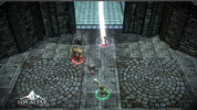 Redeem Eon Altar: Episode 1 - The Battle for Tarnum (PC) Steam Key GLOBAL
