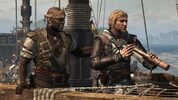 Assassin's Creed IV: Black Flag Season Pass (DLC) Uplay Key EUROPE