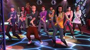 Buy The Sims 4: Get Together (DLC) Código de XBOX LIVE GLOBAL