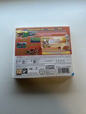 Buy Inazuma Eleven Go: Light Nintendo 3DS