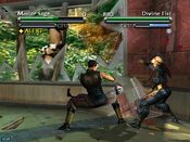 Buy Tao Feng: Fist of the Lotus Xbox