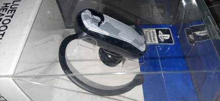 Get BLUETOOTH HEADSET Playstation 3 PRECINTADO