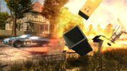 Buy Flatout 3: Chaos & Destruction Steam Key GLOBAL