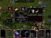 Redeem Warlords Battlecry 3 (PC) Gog.com Key GLOBAL
