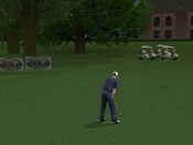 Get ProStroke Golf: World Tour 2007 PlayStation 2