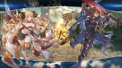 Get Granblue Fantasy Versus: Rising | Deluxe Edition Steam Key (PC) ROW