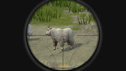Get Deer Hunter: Reloaded (PC) Steam Key GLOBAL