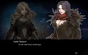 Get Vambrace: Cold Soul Nintendo Switch