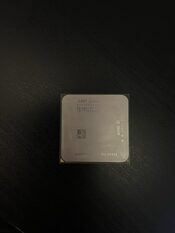 AMD athlon 64