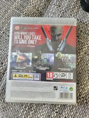 Buy Hitman: Absolution PlayStation 3