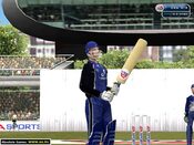 Get Cricket 2002 PlayStation 2