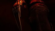 Buy Dead by Daylight - A Nightmare on Elm Street (DLC) Clé Steam GLOBAL