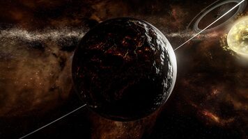 Buy Mass Effect: Andromeda Trial PlayStation 4