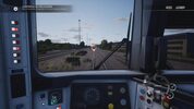 Train Sim World 2020: Collector's Edition Xbox One