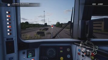 Train Sim World 2020: Collector's Edition Xbox One