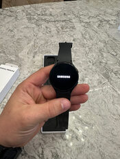 Samsung Watch 4, 44mm 