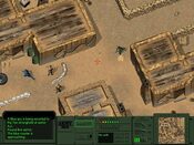 Get Army Men (Old) PlayStation