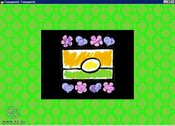 Tamagotchi Game Boy for sale