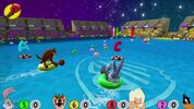 Get Looney Tunes Galactic Sports PS Vita