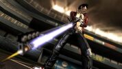 No More Heroes: Heroes' Paradise PlayStation 3 for sale