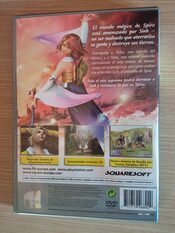 Buy Final Fantasy X PlayStation 2