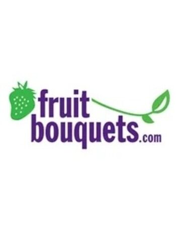 Fruit Bouquets Gift Card 20 USD Key UNITED STATES