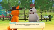 Buy Wild Country (PC) GOG Key GLOBAL