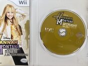 Buy Hannah Montana: Spotlight World Tour Wii