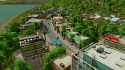 Cities: Skylines - Sunny Breeze Radio (DLC) Steam Key GLOBAL for sale