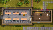 Get Prison Architect - Jungle Pack (DLC) (PC) Steam Key GLOBAL