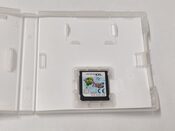 The Legend of Zelda: Phantom Hourglass Nintendo DS for sale