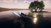 Fishing Sim World: Pro Tour - Lake Arnold (DLC) (PC) Steam Key GLOBAL for sale