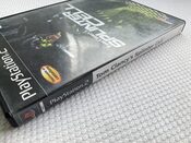 Tom Clancy's Splinter Cell PlayStation 2 for sale