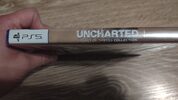 Buy UNCHARTED: Legacy of Thieves Collection PlayStation 5