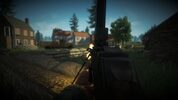 Get Easy Red 2: Ardennes (DLC) XBOX LIVE Key EUROPE