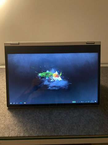 Lenovo Ideapad C340