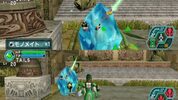 Buy Phantasy Star Online Episode I & II Xbox